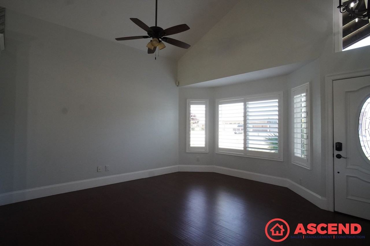 11500 Jimrik Ave - Photo 3 of 24