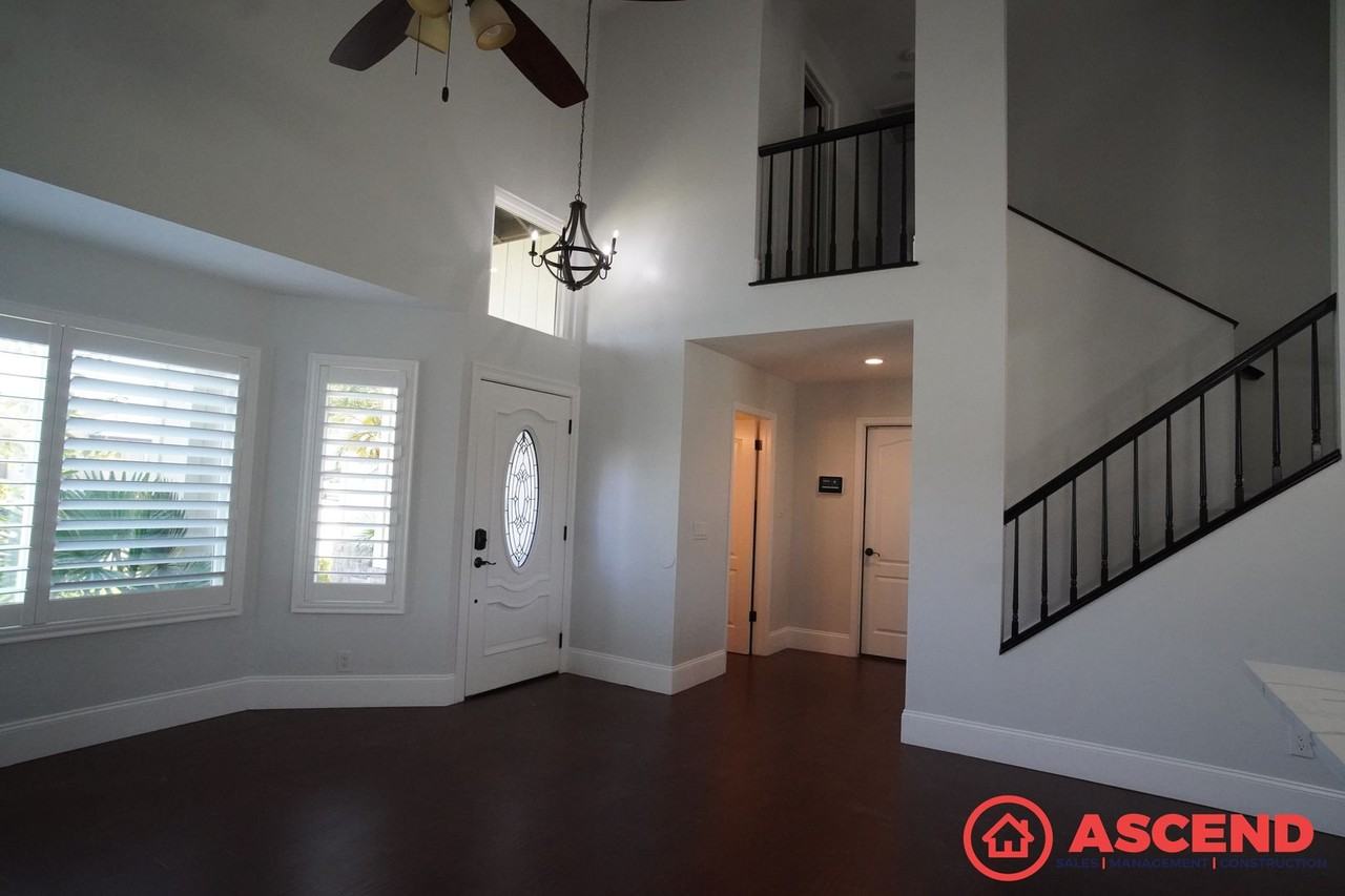 11500 Jimrik Ave - Photo 4 of 24