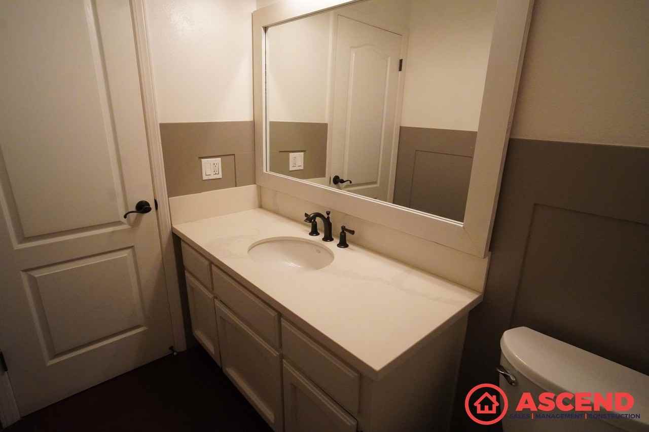 11500 Jimrik Ave - Photo 5 of 24