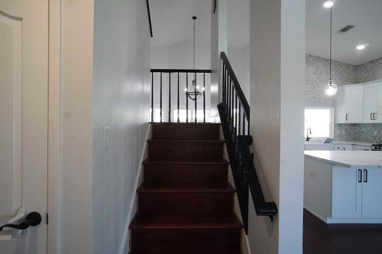 11500 Jimrik Ave - Photo 6 of 24