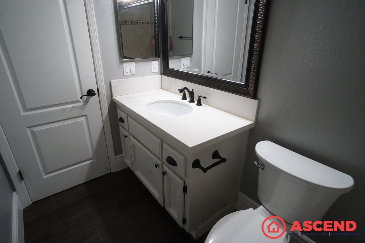 11500 Jimrik Ave - Photo 7 of 24
