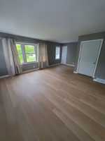 featured image of 4439 N 50th St