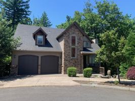 featured image of 13907 Se Fircrest St