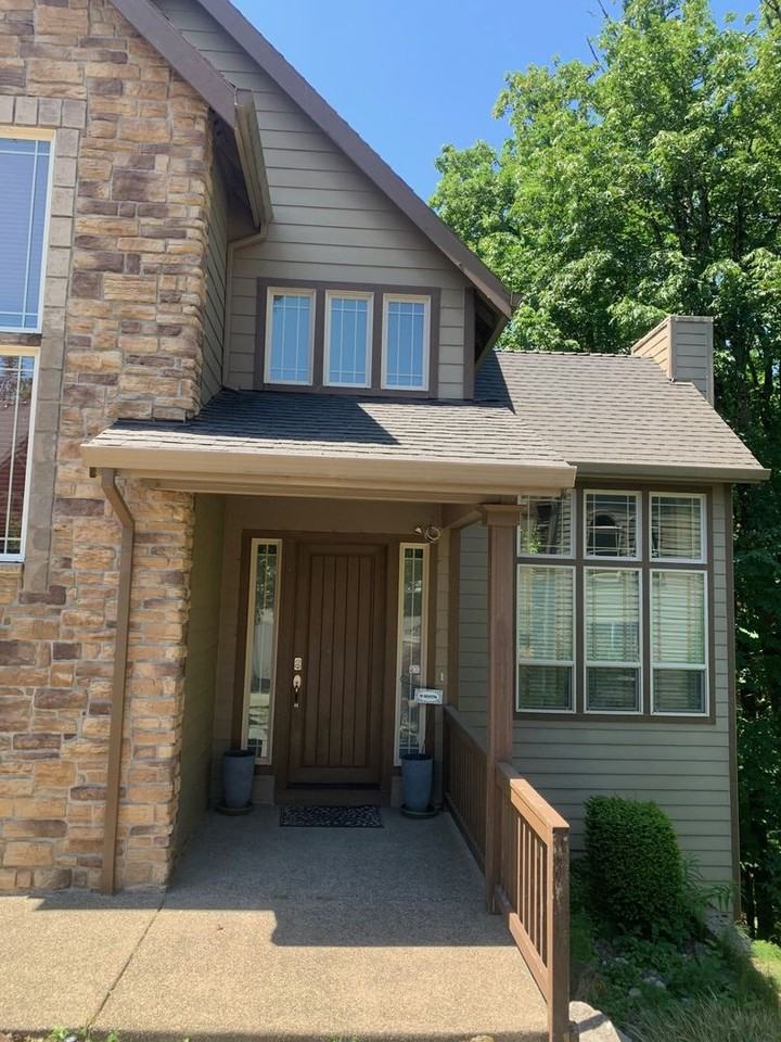 13907 Se Fircrest St - Photo 2 of 33