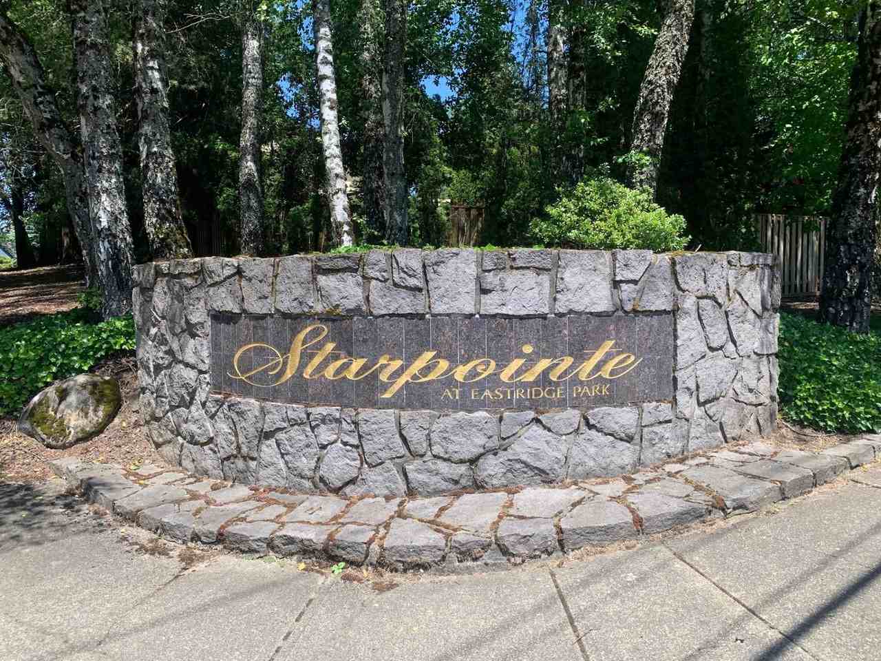 13907 Se Fircrest St - Photo 3 of 33