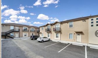 featured image of 512 Center Way