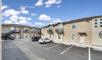 512 Center Way #F - Photo 1 of 1