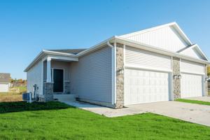 featured image of 355 Northern Trace Way