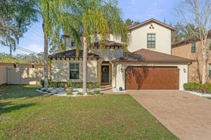 featured image of 5201 Lake Hinden Cv