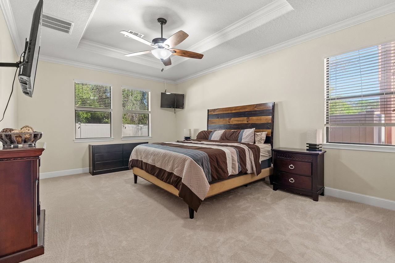 5201 Lake Hinden Cv - Photo 5 of 16