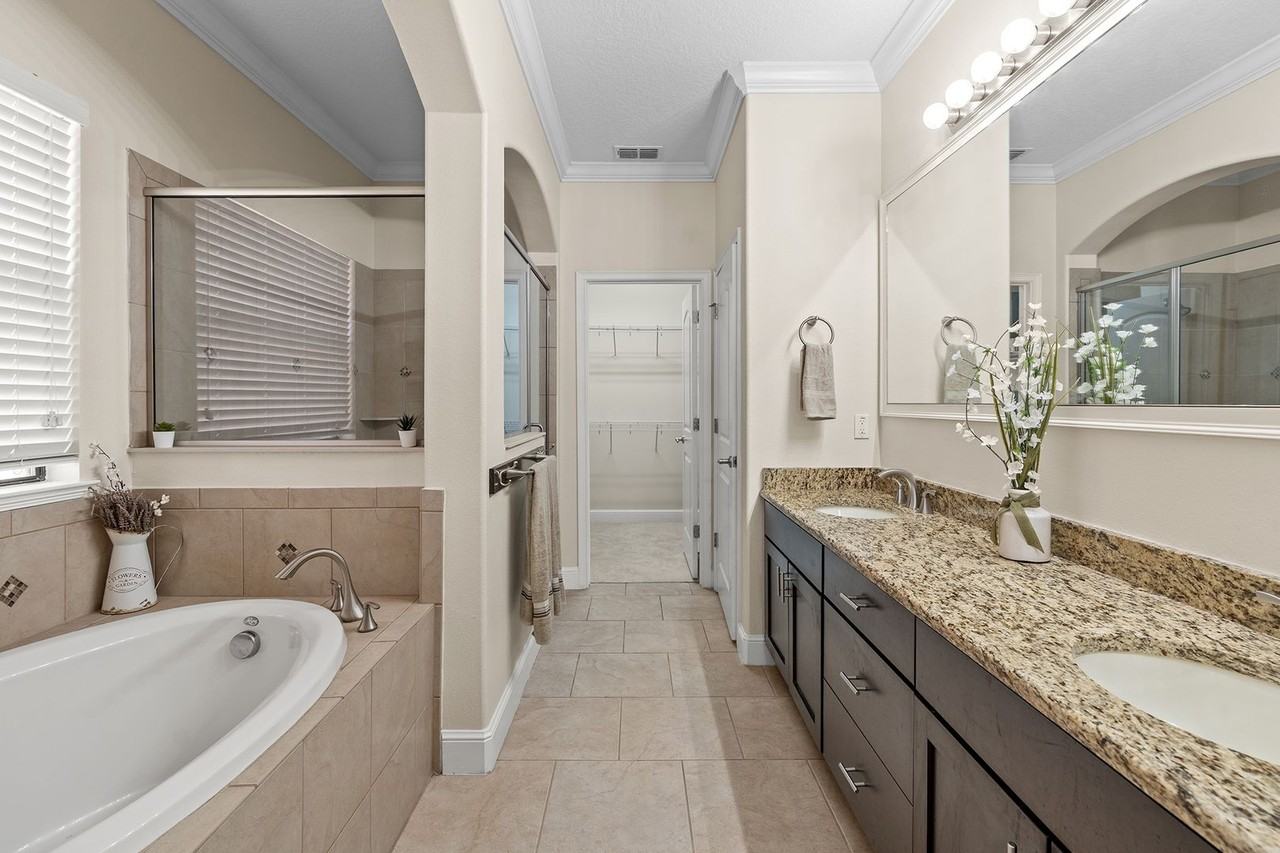 5201 Lake Hinden Cv - Photo 7 of 16