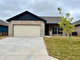 4601 Richardson Rd - Photo 1 of 1
