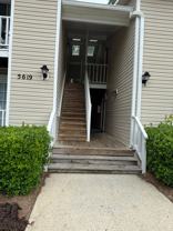 5619 Hornaday Rd #A - Photo 1 of 1