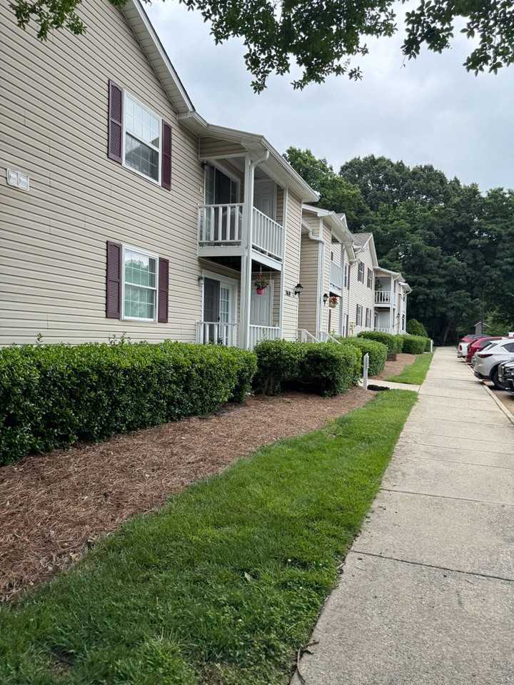 5619 Hornaday Rd #A - Photo 2 of 4