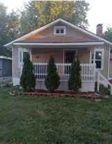 1606 E Stanford Ave - Photo 1 of 1