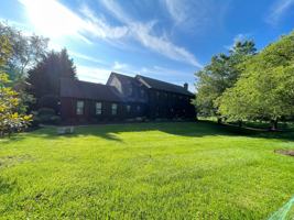 featured image of 13209 Lantern Hollow Dr