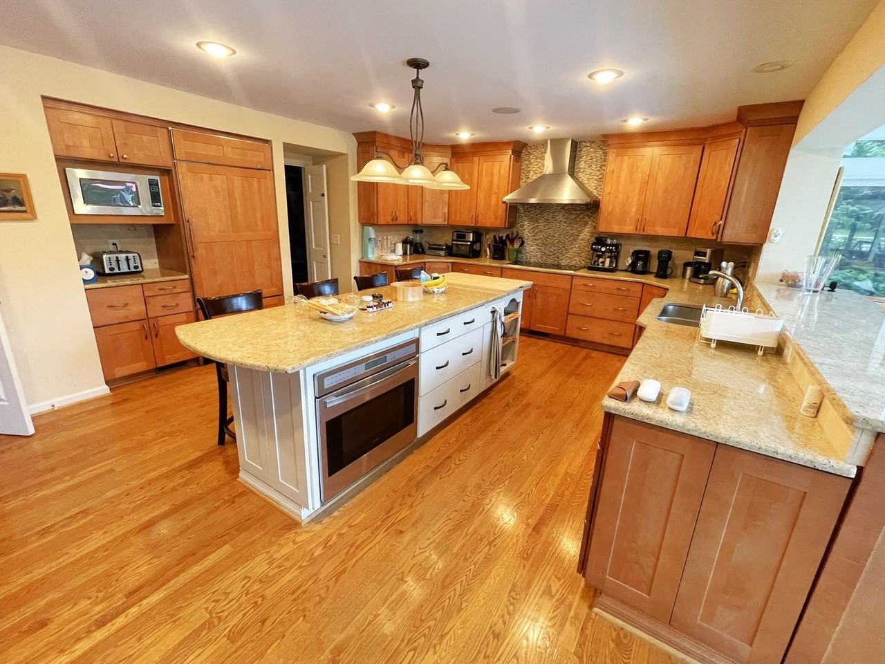 13209 Lantern Hollow Dr - Photo 3 of 50