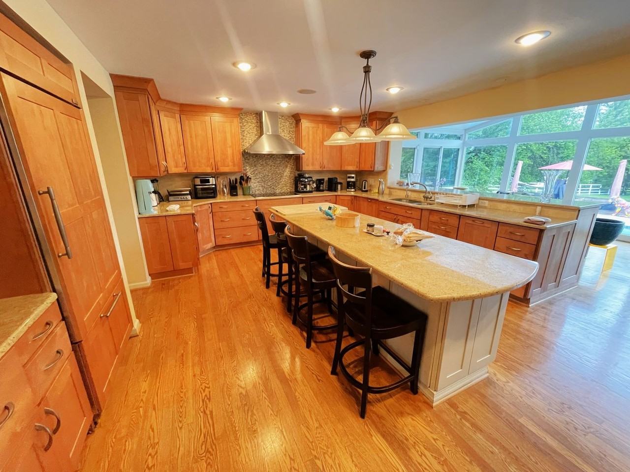 13209 Lantern Hollow Dr - Photo 4 of 50