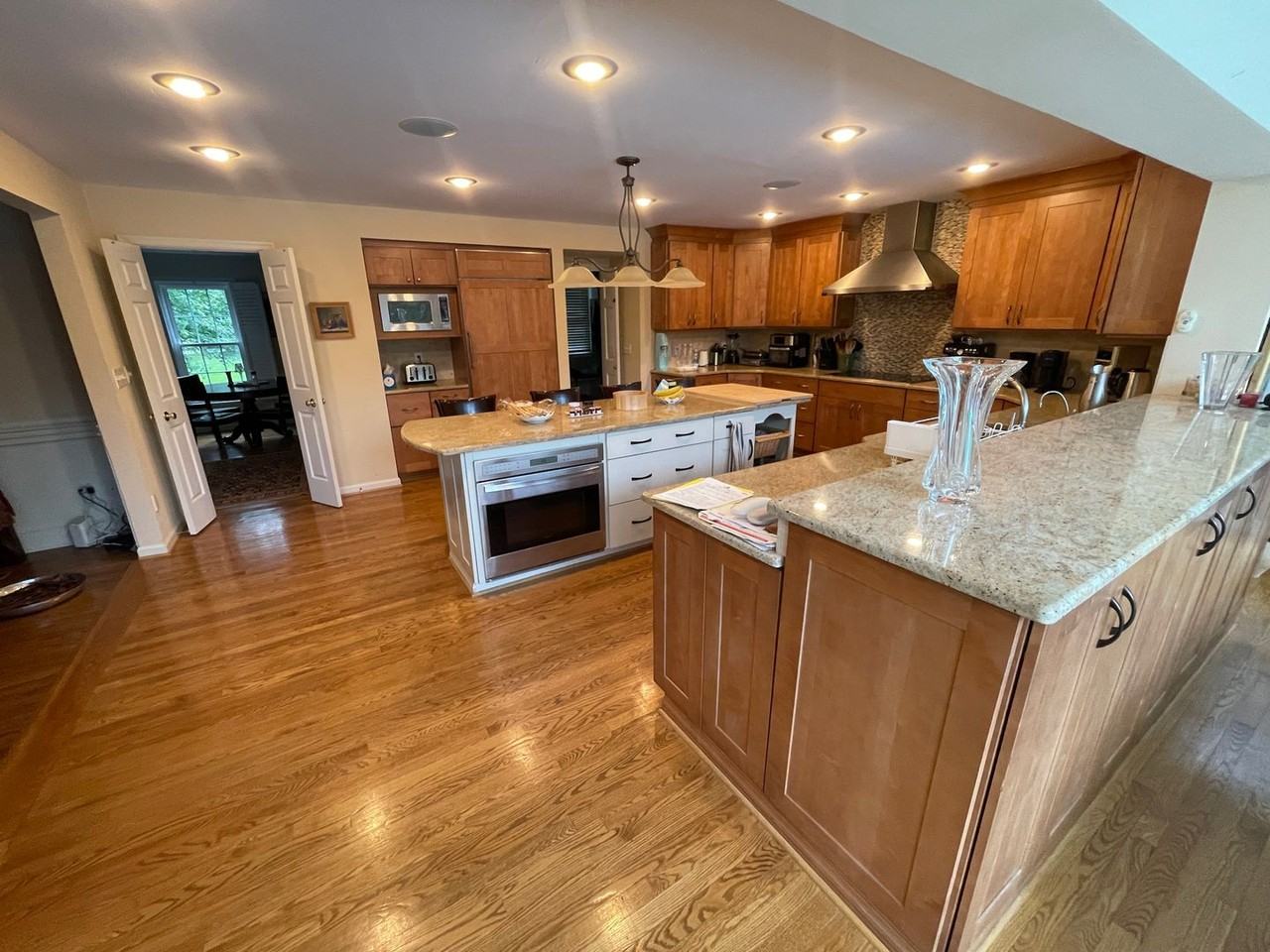 13209 Lantern Hollow Dr - Photo 5 of 50