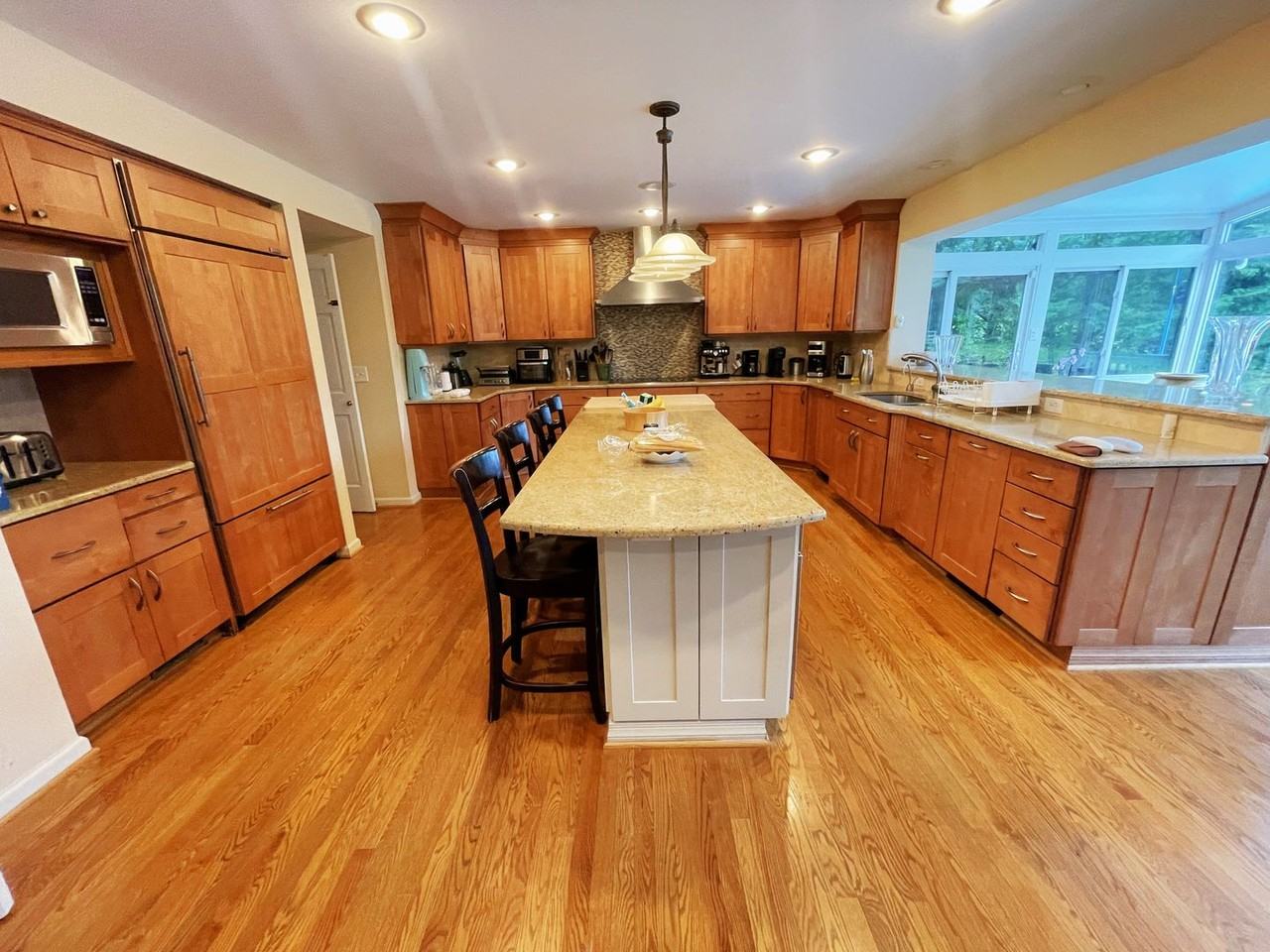 13209 Lantern Hollow Dr - Photo 6 of 50