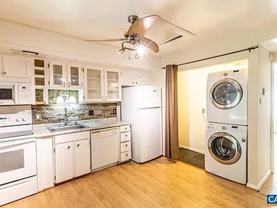 2707 Gatewood Cir - Photo 1 of 1