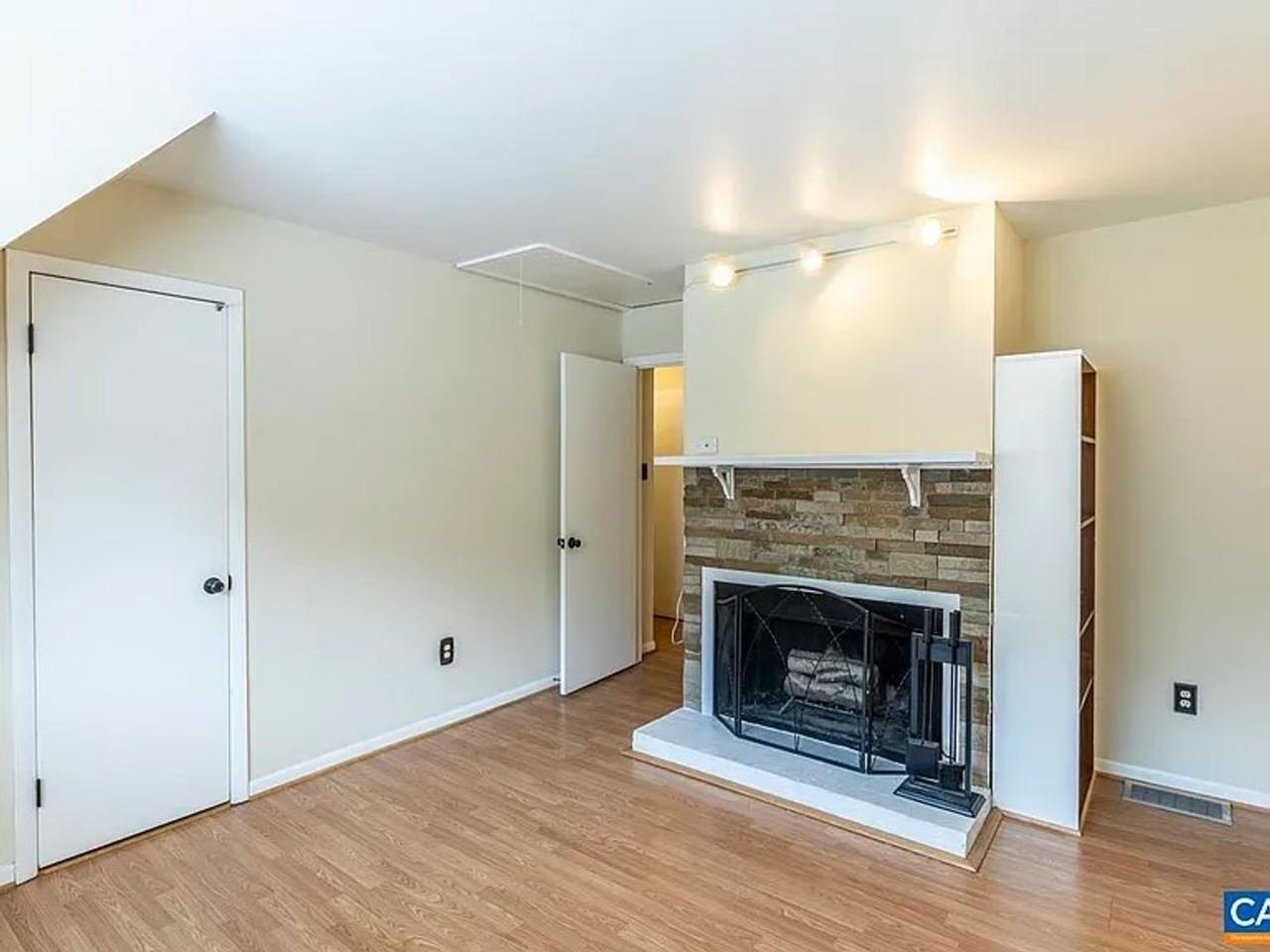 2707 Gatewood Cir - Photo 5 of 5