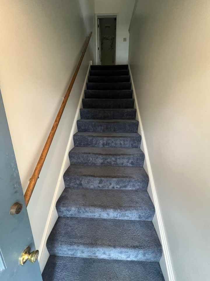 108 Kelly Ct - Photo 3 of 16