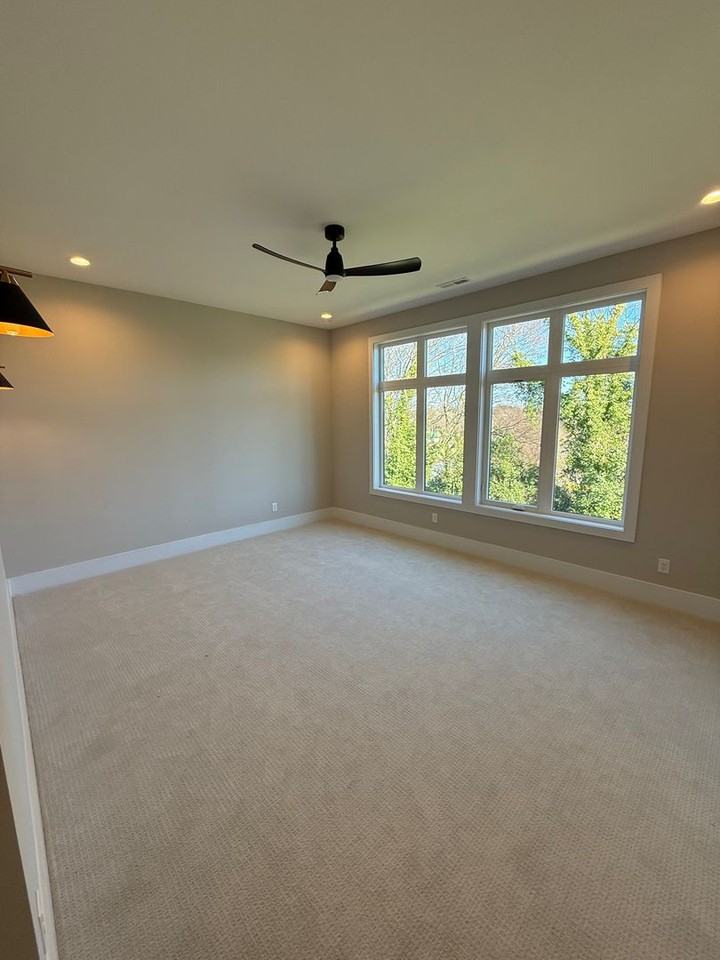 118 Frazier Ave - Photo 7 of 24