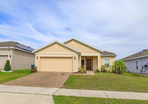 408 Ironside Trail Dr - Photo 1 of 1