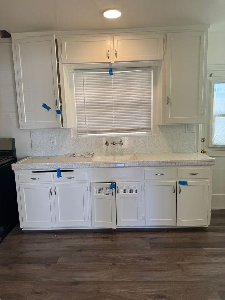 5008 Muir Avenue - Photo 2 of 14