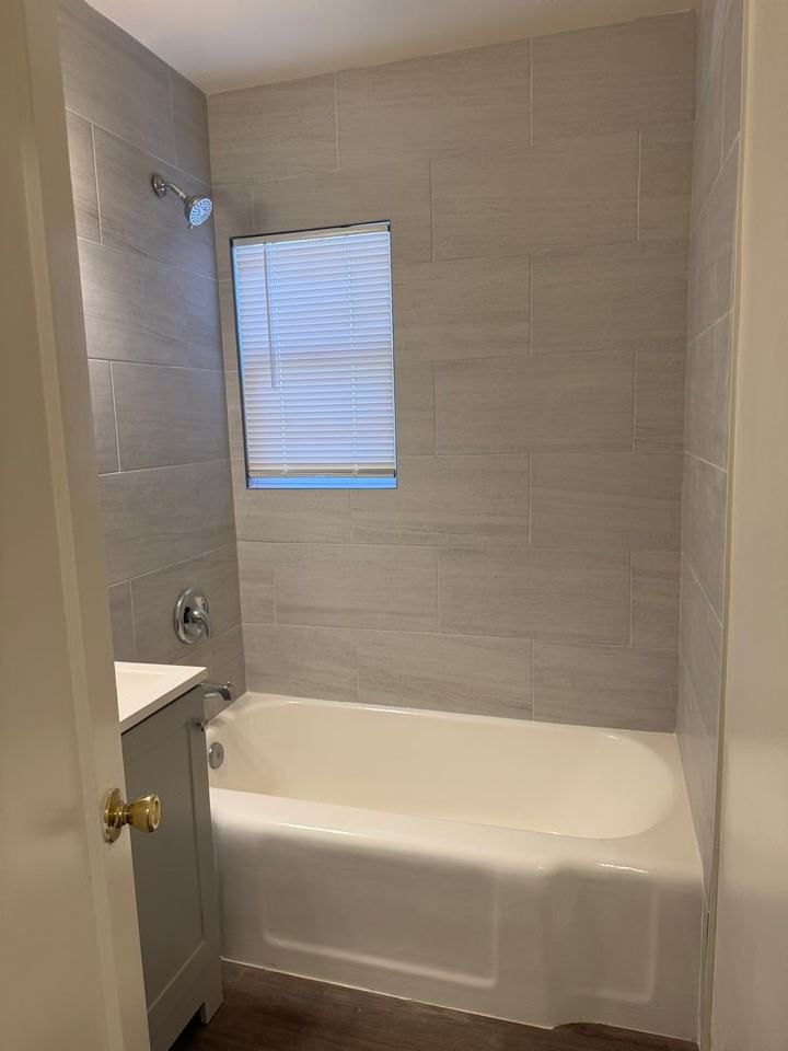 5008 Muir Avenue - Photo 6 of 14