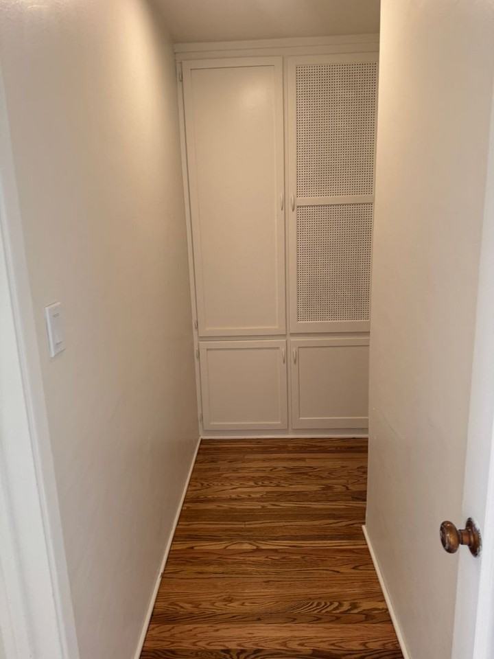 5008 Muir Avenue - Photo 7 of 14