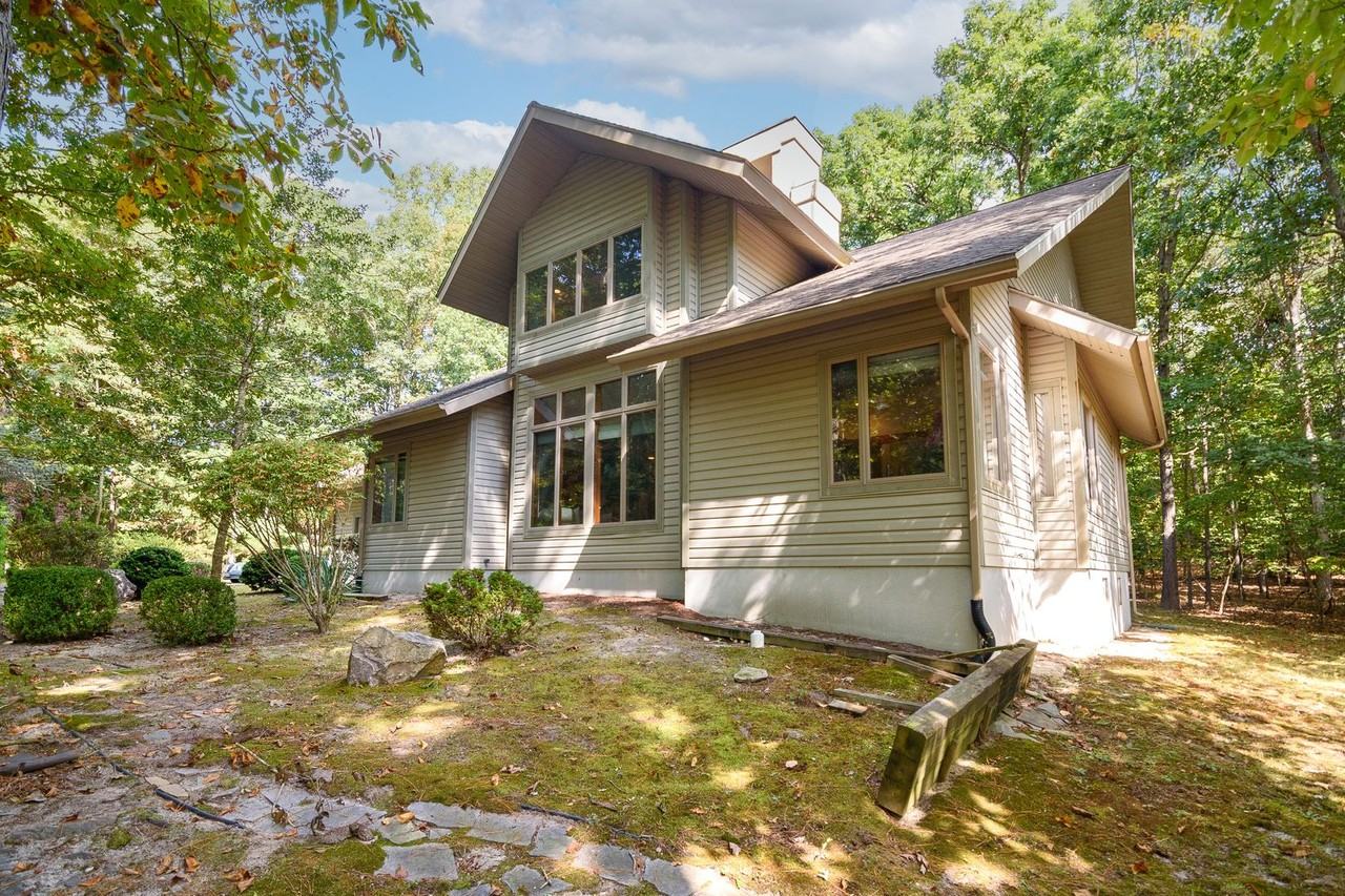 23615 Quail Hollow Cir - Photo 3 of 48