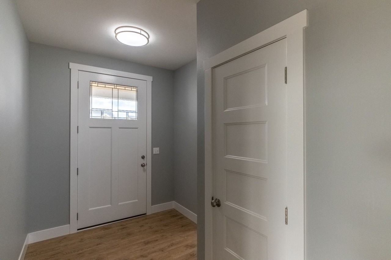 2115 Nw Canyon View Dr - Photo 3 of 21