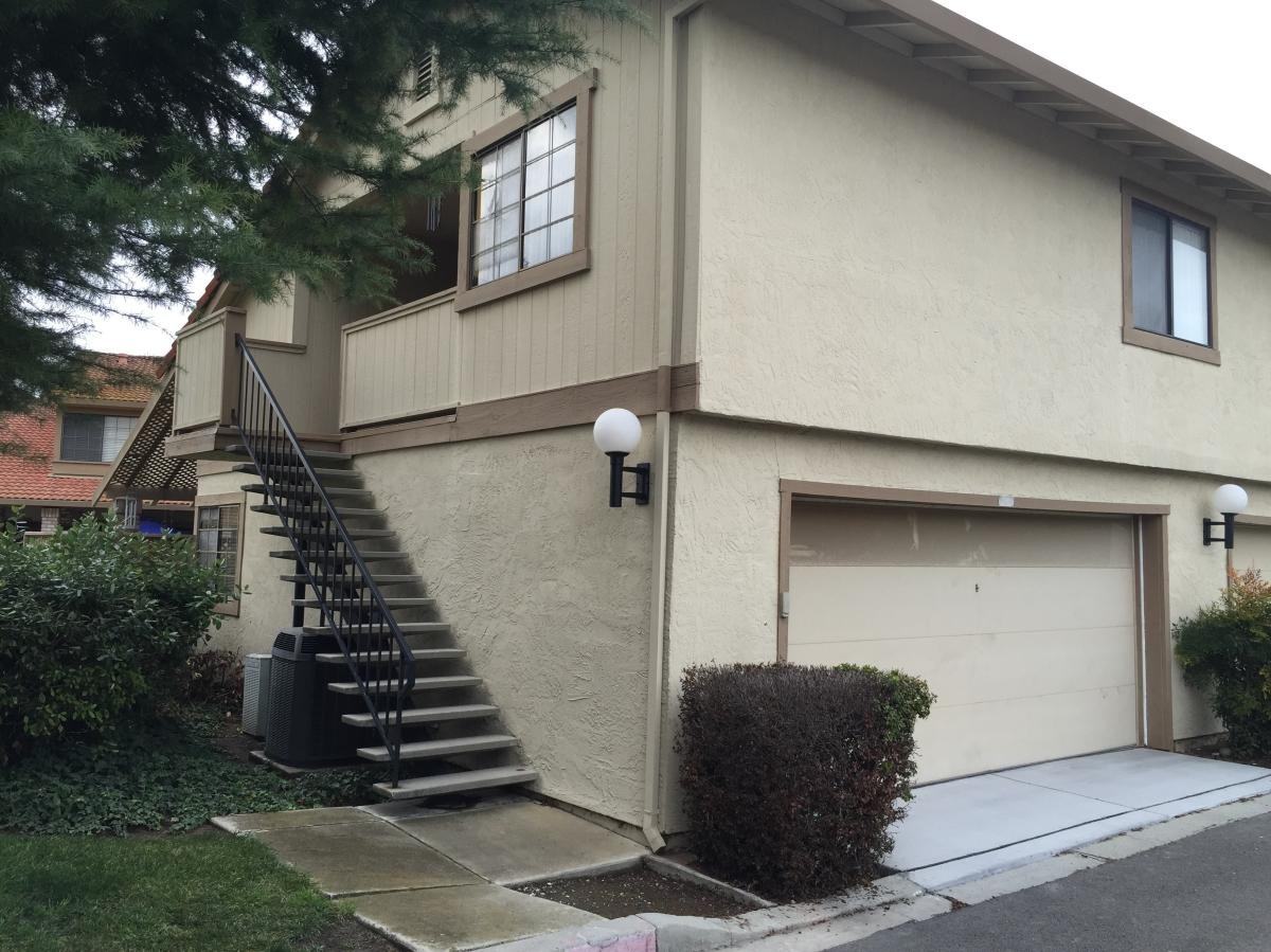 5411 Colony Green Drive - Photo 2 of 14