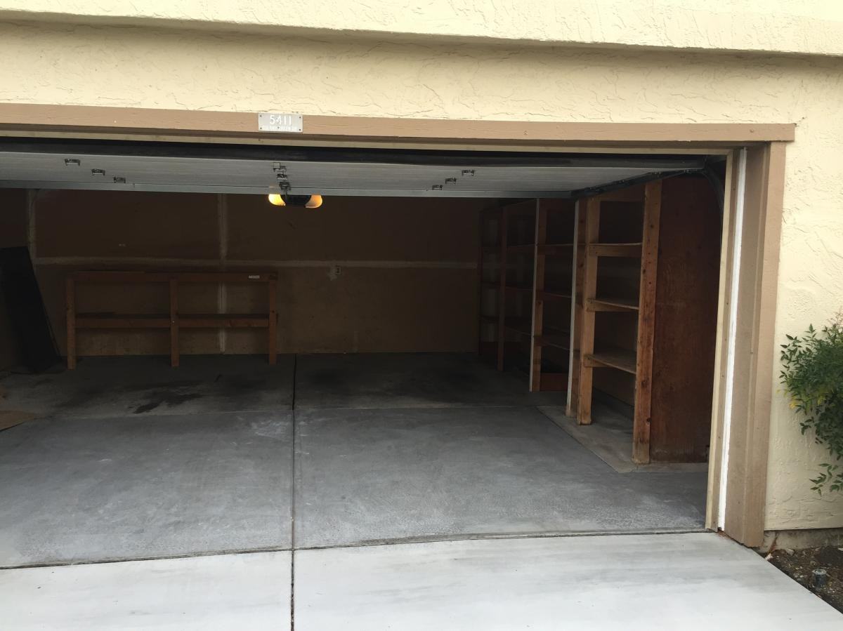 5411 Colony Green Drive - Photo 3 of 14