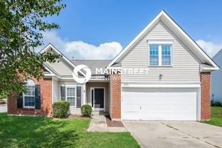 6856 Blake Brook Dr - Photo 1 of 1