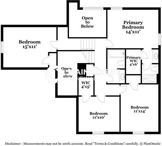 14516 S Village Dr - Photo 2 of 18