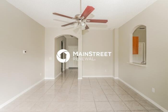 4401 Westgrove Way - Photo 3 of 16