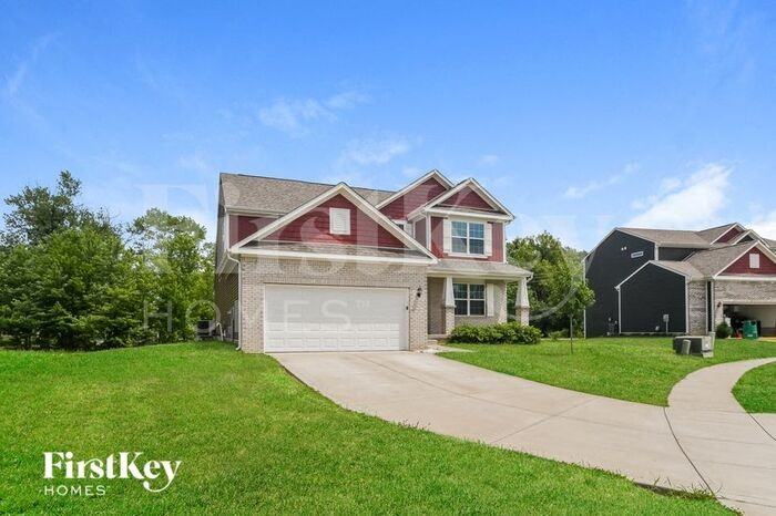 751 Carolina Way - Photo 2 of 15