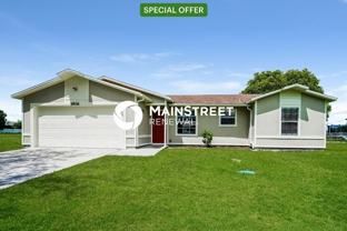 1906 Ne 22nd Ave - Photo 1 of 1