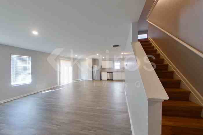 106 Rock Run Trl - Photo 2 of 23