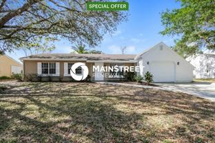 8197 Alam Ave - Photo 1 of 1