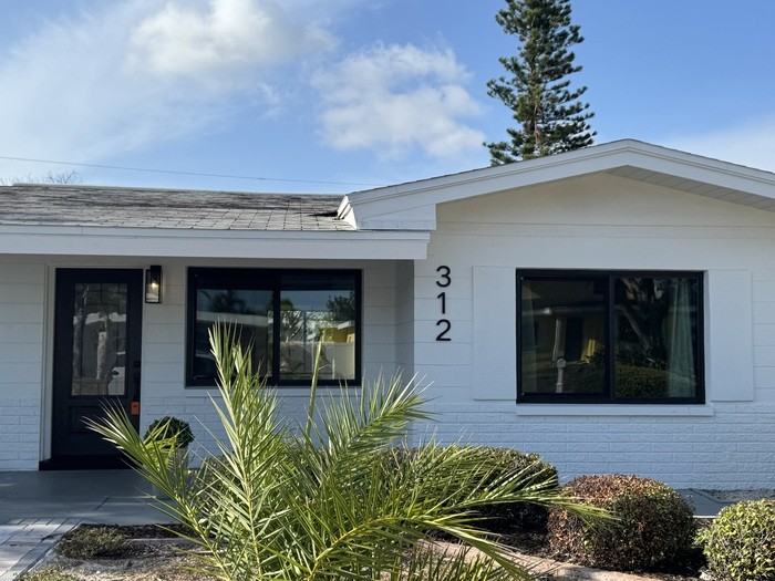 312 41st Ave - Photo 2 of 30