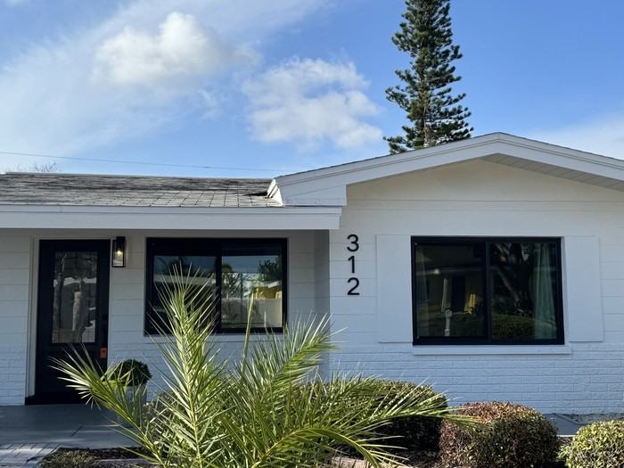 312 41st Ave - Photo 3 of 30