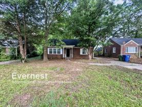 2325 Browns Mill Rd Se - Photo 1 of 1