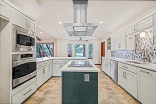 2013 Mayfield Dr - Photo 1 of 1