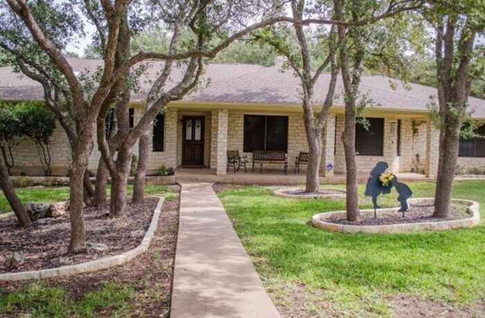 2013 Mayfield Dr - Photo 2 of 29