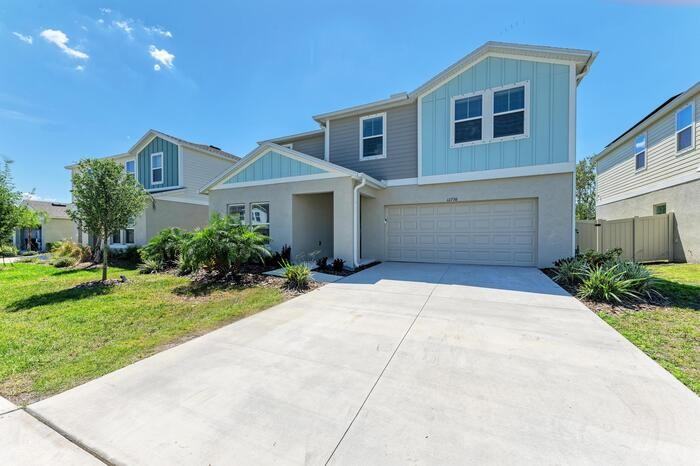 12738 Hysmith Loop - Photo 2 of 50