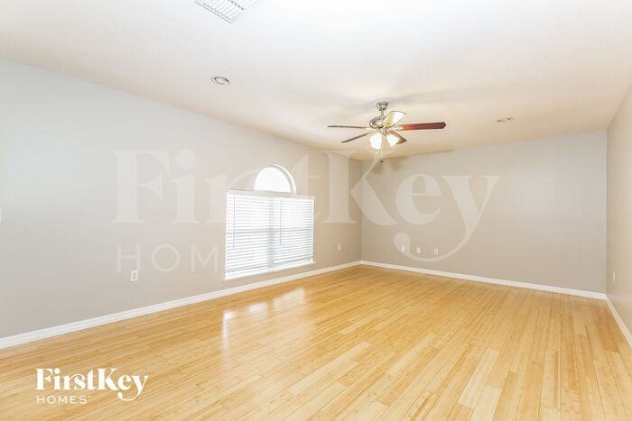 541 Tortuga Way - Photo 2 of 14